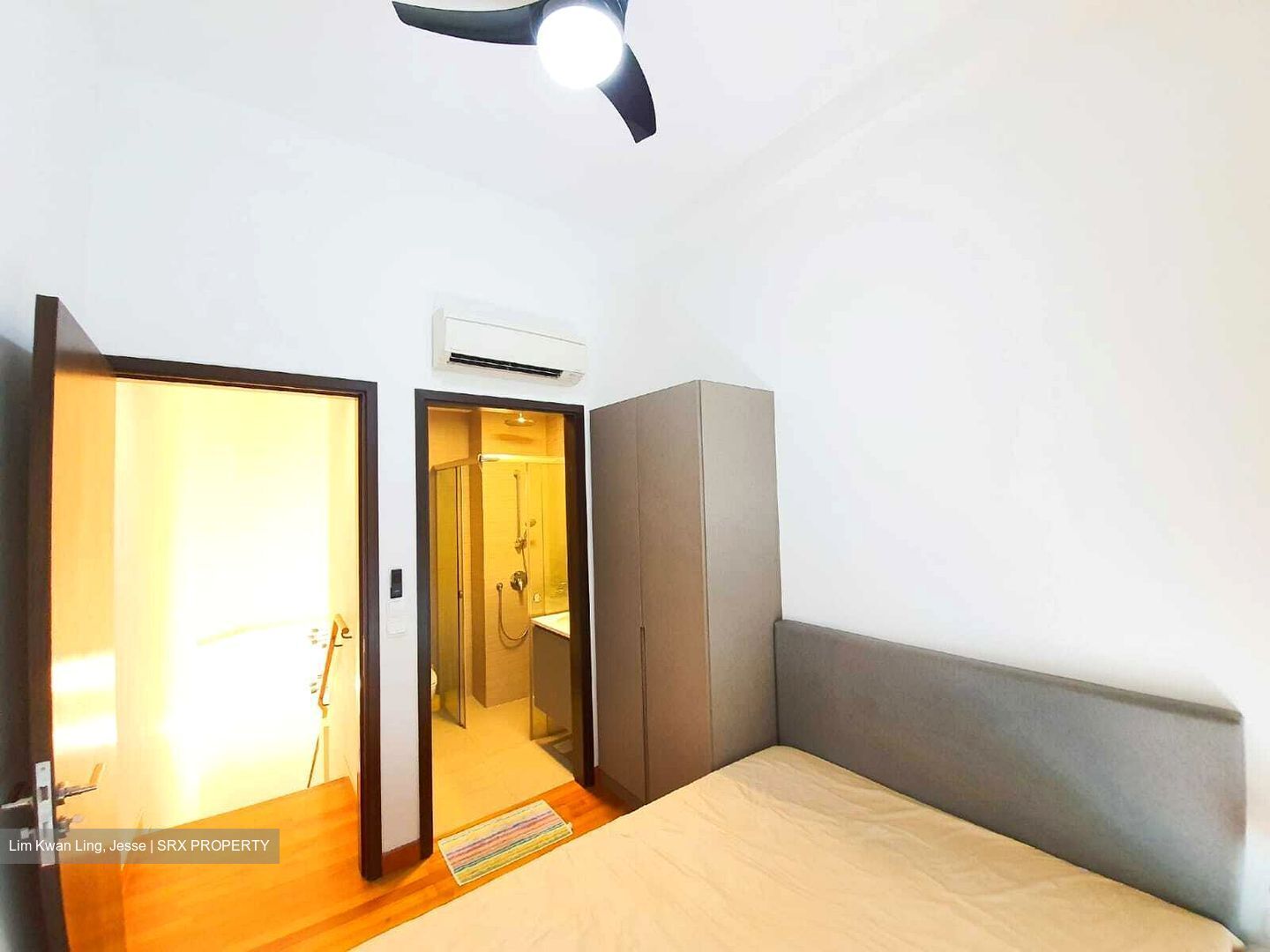 Guillemard Suites (D14), Apartment #426988881